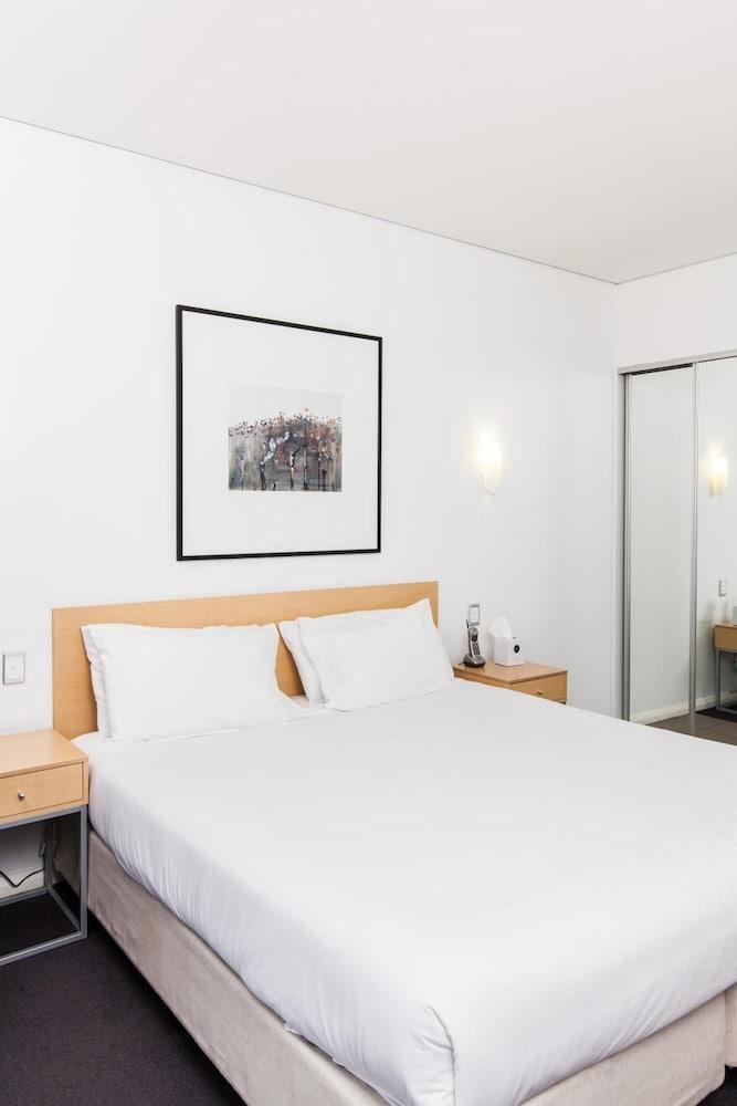 Majestic Oasis Apartments Port Augusta Εξωτερικό φωτογραφία