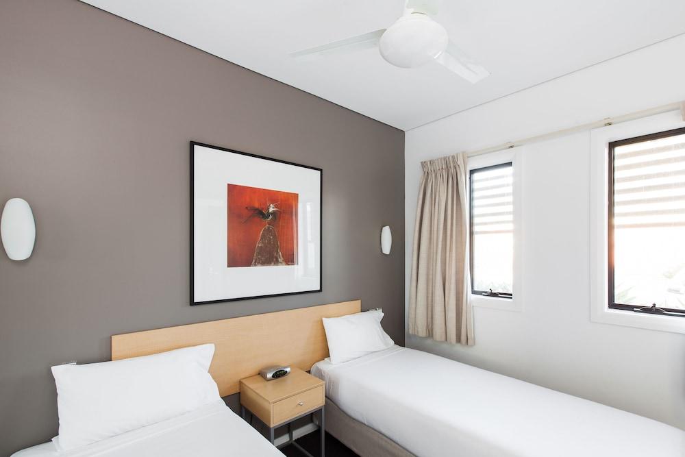 Majestic Oasis Apartments Port Augusta Εξωτερικό φωτογραφία