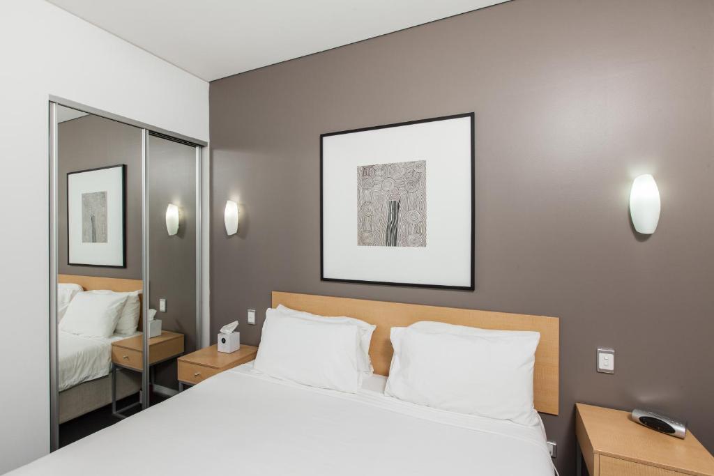 Majestic Oasis Apartments Port Augusta Εξωτερικό φωτογραφία
