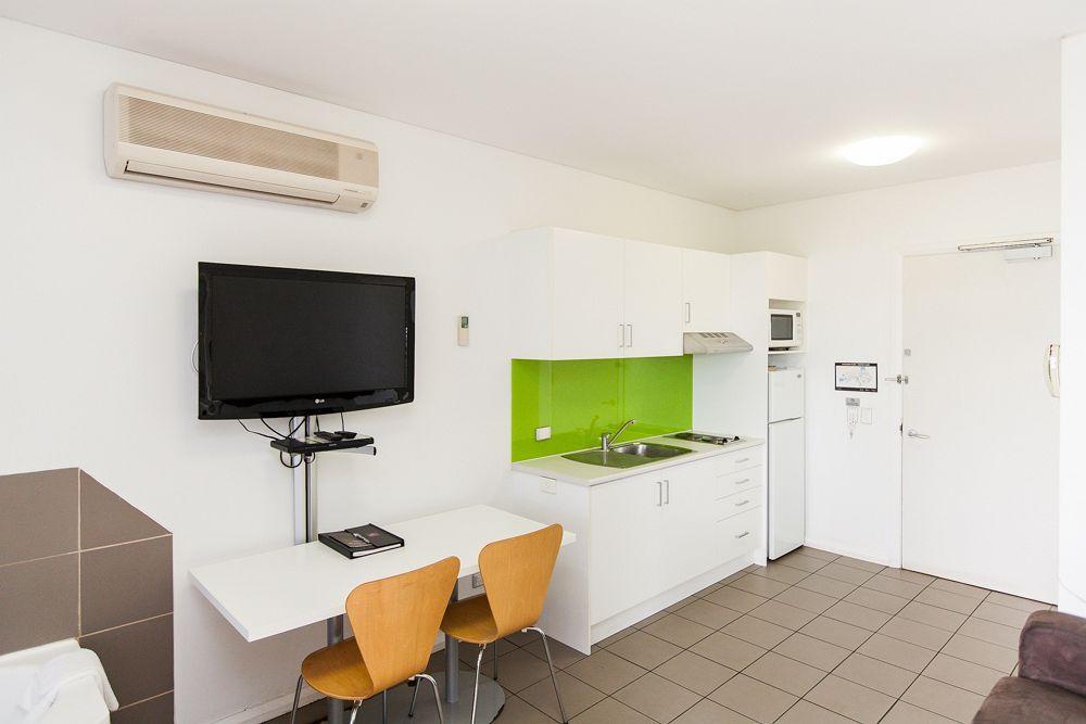 Majestic Oasis Apartments Port Augusta Εξωτερικό φωτογραφία