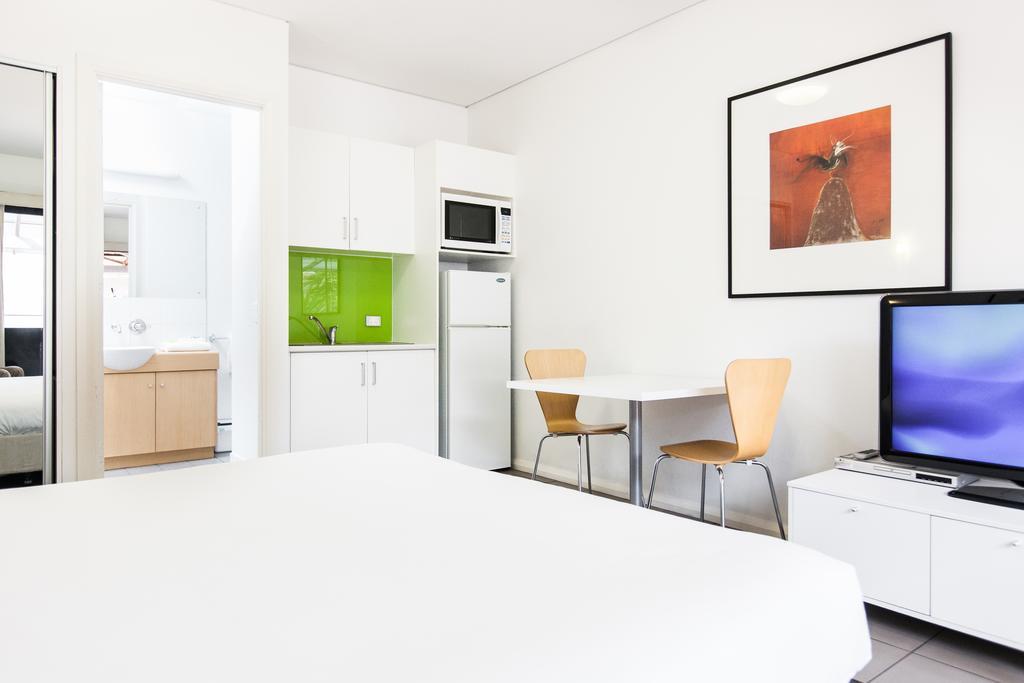 Majestic Oasis Apartments Port Augusta Εξωτερικό φωτογραφία