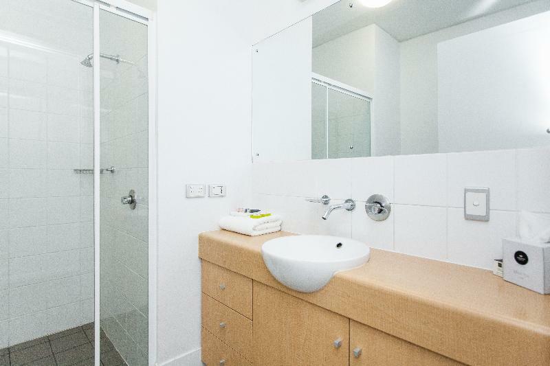 Majestic Oasis Apartments Port Augusta Εξωτερικό φωτογραφία