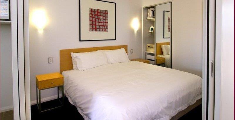 Majestic Oasis Apartments Port Augusta Δωμάτιο φωτογραφία